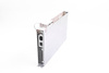 6SN1123-1AA00-0HA1 SIEMENS LT-MODUL INT.8A SIMODRIVE 611
