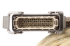 CÂBLE POUR IRB6600 ABB 5M