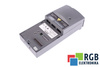 6SE6400-1PB00-0AA0 SIEMENS MICROMASTER 4 POUR PIÈCES