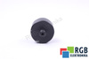ROD426.180003S12-03 HEIDENHAIN ID.NR.295434-F0 CODEUR