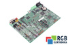 R7034BY YOKOGAWA R7035BB-01
