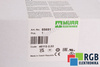 85691 MURR ELEKTRONIK EMPARRO