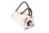 MSMA042A1D PANASONIC