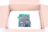 890674-3 DATEX-OHMEDA LM-ECGR BOARD