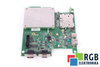 AGP3400-BASE PRO-FACE D05036A POUR AGP3400-T1-D24