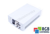 8541C GIGA-TRONICS