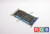 BN624A474H02 MITSUBISHI ELECTRIC GX 07B