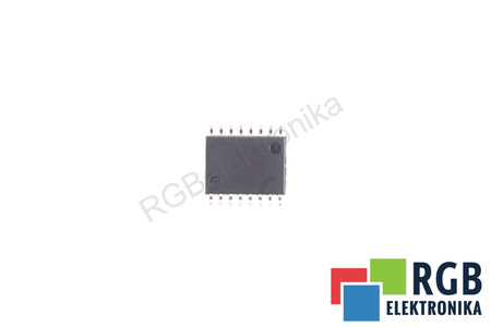 AD7401YRWZ ANALOG DEVICES
