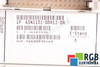 6SN1121-0BA13-0AA0 SIEMENS VERSION A SIMODRIVE 611-A
