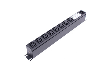 1583H8E1BK HAMMOND