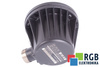 ROD1424/500 HEIDENHAIN ID.NR.25004005 CODEUR