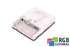 6AV3607-1JC30-0AX1 SIEMENS SIMATIC OPERATOR PANEL OP7/DP-12