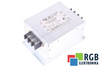NF3020C-TU SOSHIN
