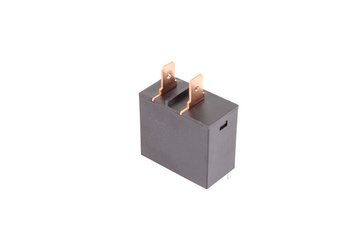 PCF-124D2M.000 TE CONNECTIVITY RELAIS
