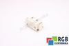 SKKT273/16E SEMIKRON 274A, 1600V MODULE THYRISTOR