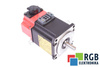 A06B-0115-B075#0008 FANUC