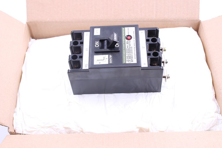 T-50 BAT3-50-5 MATSUSHITA DISJONCTEUR MOTEUR