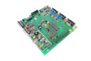 40-1439-01 TRUMPF VER. 00 40-1439-01.00 133619 POUR PIÈCES