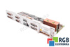 6SN1118-0DM13-0AA1 SIEMENS VERSION B SIMODRIVE 611-D