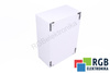 NSYPLM75G SCHNEIDER ELECTRIC IP66 BOÎTIER