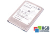 MHV2080BH FUJITSU 80GB, SATA, 2.5", HDD