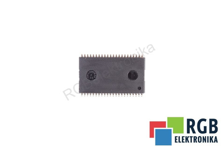 CY62146EV30LL-45ZSXI CYPRESS