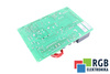 P651130G PMB ELEKTRONIK