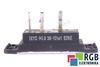 MLO36-12IO1 IXYS 36A, 1200V