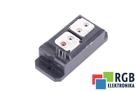 PHT3008CF NIEC