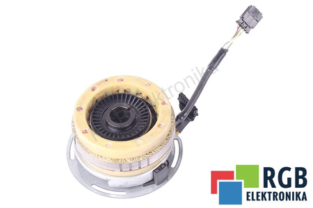 1FT5102-0AC01-0-Z SIEMENS TACHYGÉNÉRATEUR