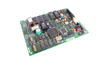 2000B10425 HITECH