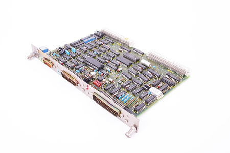 6FX1122-2AB02 SIEMENS SINUMERIK 3