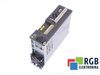 09.F0.R11-3429 KEB COMBIVERT