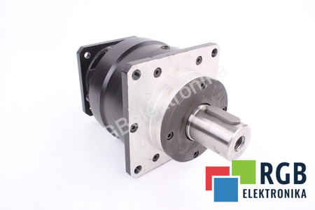MOD140 MIJNO I=7 RÉDUCTEUR