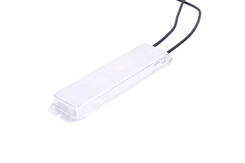 RÉSISTANCE 220W 50OHM K JRM