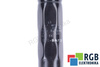 CONDENSATEUR 22000UF 40VCC SIC-SAFCO