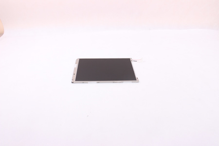TM121SV-02L01 TORISAN 12.1" MATRICE LCD
