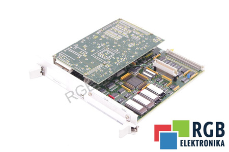 6SC9811-4CK00 6SC3680-1FG03-Z Z:K82 M11 P04 P05 459 001.9227.00 SIEMENS