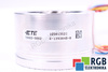 V23401-T8002-B802 TYCO RÉSOLVEUR