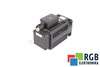 DSG71K25 BAUMÜLLER 2.2KW