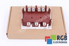 SKIM400GD126DLM SEMIKRON