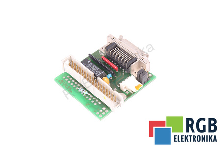 50-42133 ADS-TEC