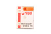 R4N-2014-23-5230-WT RELPOL 230V, 7A RELAIS