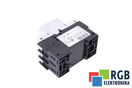 3RV1421-1DA10 SIEMENS SIRIUS