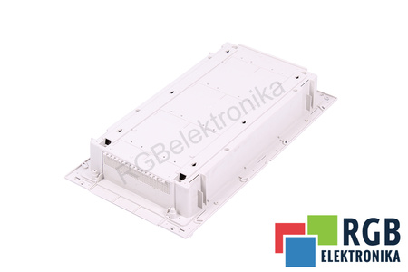 LEXCOME HOME SCHNEIDER ELECTRIC TABLEAU ÉLECTRIQUE