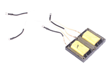INDUCTANCE 195158-C03