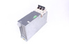 NAA21/1V-D BOSCH 1070085949-101