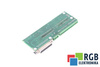 ACC49X16501AE ATLAS COPCO CAD204