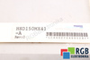 HSD150MX41-A HANNSTAR MATRICE LCD