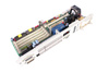 6SN1122-0BA11-0AA0 SIEMENS SIMODRIVE 611-A POUR PIÈCES